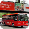 Sydney Buses Sydney Explorer